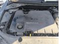 FORD MONDEO 2007/3 - 5