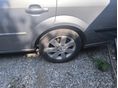 FORD MONDEO 2007/3 - 6
