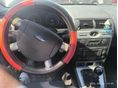 FORD MONDEO 2007/3 - 7