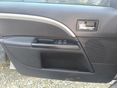 FORD MONDEO 2007/3 - 8