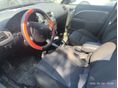 FORD MONDEO 2007/3 - 9