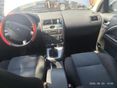 FORD MONDEO 2007/3 - 10