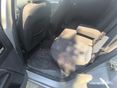 FORD MONDEO 2007/3 - 11