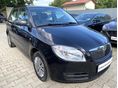 SKODA FABIA 2010/12 - 1