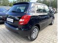 SKODA FABIA 2010/12 - 6