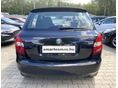 SKODA FABIA 2010/12 - 5