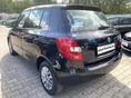 SKODA FABIA 2010/12 - 4