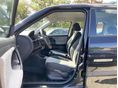 SKODA FABIA 2010/12 - 10