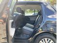 SKODA FABIA 2010/12 - 11
