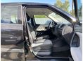 SKODA FABIA 2010/12 - 12