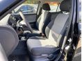 SKODA FABIA 2010/12 - 9