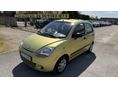 CHEVROLET SPARK 2006/6 - 1