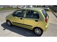 CHEVROLET SPARK 2006/6 - 2