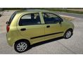 CHEVROLET SPARK 2006/6 - 3