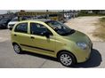 CHEVROLET SPARK 2006/6 - 4