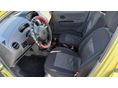 CHEVROLET SPARK 2006/6 - 5
