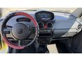 CHEVROLET SPARK 2006/6 - 6