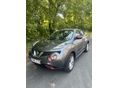 NISSAN JUKE 1.2 DIG-T N-Connecta