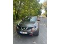 NISSAN JUKE 2016/2 - 2