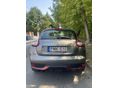 NISSAN JUKE 2016/2 - 3