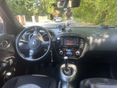 NISSAN JUKE 2016/2 - 4