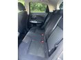 NISSAN JUKE 2016/2 - 6