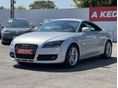 AUDI TT 2008/10 - 2