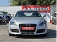 AUDI TT 2008/10 - 3