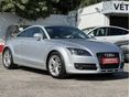 AUDI TT 2008/10 - 4