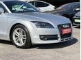 AUDI TT 2008/10 - 5