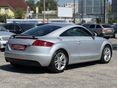 AUDI TT 2008/10 - 6