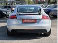 AUDI TT 2008/10 - 7