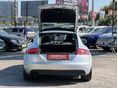 AUDI TT 2008/10 - 8