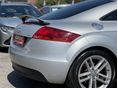 AUDI TT 2008/10 - 9