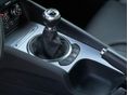 AUDI TT 2008/10 - 12