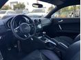 AUDI TT 2008/10 - 13