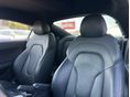 AUDI TT 2008/10 - 15