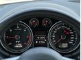 AUDI TT 2008/10 - 18
