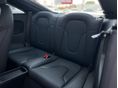 AUDI TT 2008/10 - 24