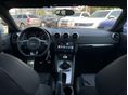 AUDI TT 2008/10 - 20