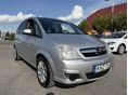 OPEL MERIVA 2007/7 - 2