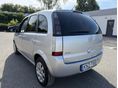OPEL MERIVA 2007/7 - 4