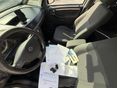 OPEL MERIVA 2007/7 - 5