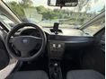 OPEL MERIVA 2007/7 - 7