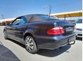 MERCEDES-BENZ CLK 320 2000/2 - 2