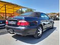 MERCEDES-BENZ CLK 320 2000/2 - 3