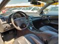 MERCEDES-BENZ CLK 320 2000/2 - 5