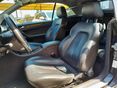 MERCEDES-BENZ CLK 320 2000/2 - 6