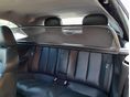 MERCEDES-BENZ CLK 320 2000/2 - 7