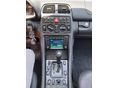 MERCEDES-BENZ CLK 320 2000/2 - 8